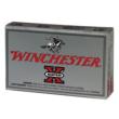 Winchester Super X Hollow Point Rifled Slug Shotgun Ammo .410 Bore 2.5 in 1/5 oz Slug
