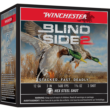 Winchester XBS1233 Blind Side 2                                                                                                                                                                                                          12 Gauge 3 1-3/8o