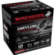 Winchester XSM12LBB Drylok Super Steel Magnum 12 Gauge 3-1/2 1-9/16oz #BB 1300 fps