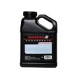 Winchester WinClean 244 Handgun Powder - 4 lbs