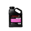 Winchester 760 Powder 8 lbs