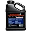 Winchester Powder Staball Match 8lb 1Gal