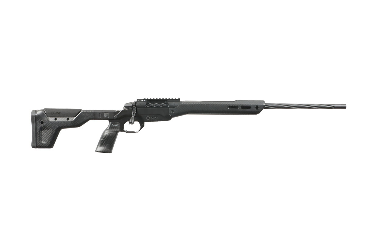 307 ALPINE MDT 7MMBC 20" ADJ AICS MAGAZINE