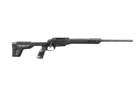 307 ALPINE MDT 7MMBC 20" ADJ AICS MAGAZINE