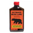 Wildlife Research Center Ultimate Bear Lure 9 oz Bottle