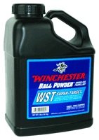 WINCHESTER POWDER WST 4LB CAN! 2CAN/CS