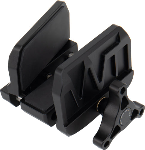 Warrior Tripods The Hero Clamp Leveling Head Accessory