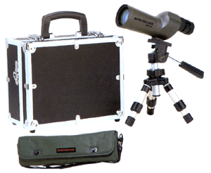 Warrior Tripods 5in M-LOK ARCA Mounting Plate