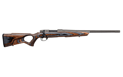 WBY V-GRD SPIKE CAMP 223REM 20" 5RD