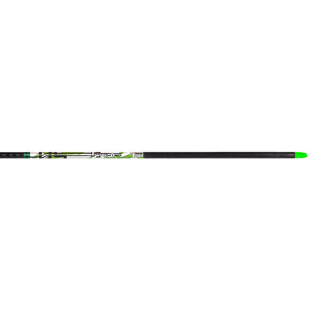 Carbon Express D-Stroyer PileDriver Shafts 300 Spine - One Dozen