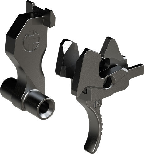 Hiperfire AR-47 MK1 2 Pound Single Stage Short Pull Trigger