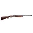 Weatherby 18i Limited Shotgun 20 ga 3" Chamber 2rd Capacity 28" Barrel Walnut