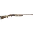 Weatherby 18I Waterfowler Shotgun 12 ga 3" Chamber 4rd Magazine 28" Barrel First Lite Cipher Camo