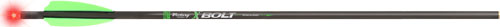 Victory Archery XBolt Crossbow Arrow 20" Lighted Fletched 3-Pack