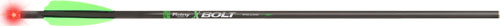 Victory Archery 22" XBolt Lighted Fletched Crossbow Arrow 3PK