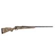 Weatherby Vanguard Outfitter Rifle .30-06 Sprg 5rd Magazine 24" 1/2-28 Threaded Barrel with 2" Muzzle Brake