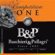 Baschieri & Pellagri (B&P) 12B78CP9   12 Gauge 2-3/4 7/8oz