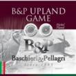 Baschieri & Pellagri (B&P) 28B34UP6   28 Gauge 2-3/4 3/4oz