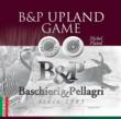 Baschieri and Pellagri Hunting Upland Game Shotgun Ammo .410 Bore 3 in 3/4 oz #7.5