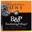 Baschieri & Pellagri (B&P) 20B78CP9   20 Gauge 2-3/4 7/8oz