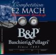Baschieri & Pellagri (B&P) 12B18FH7   12 Gauge 2-3/4 1-1/8oz