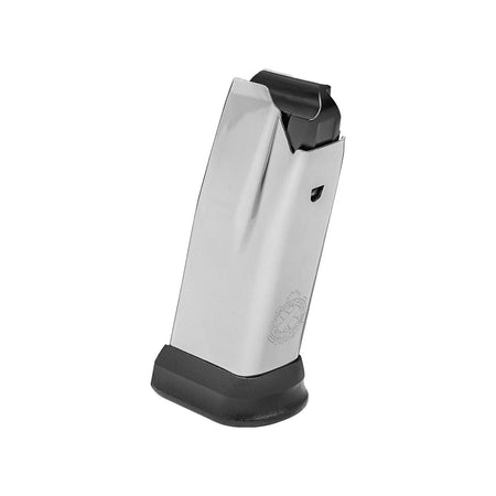 Springfield XD-M Elite Compact .45 ACP 10rd Pistol Magazine