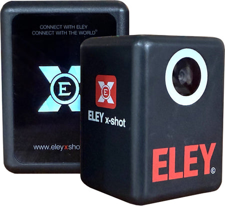 Eley X-Shot Target Scoring Camera Accessory