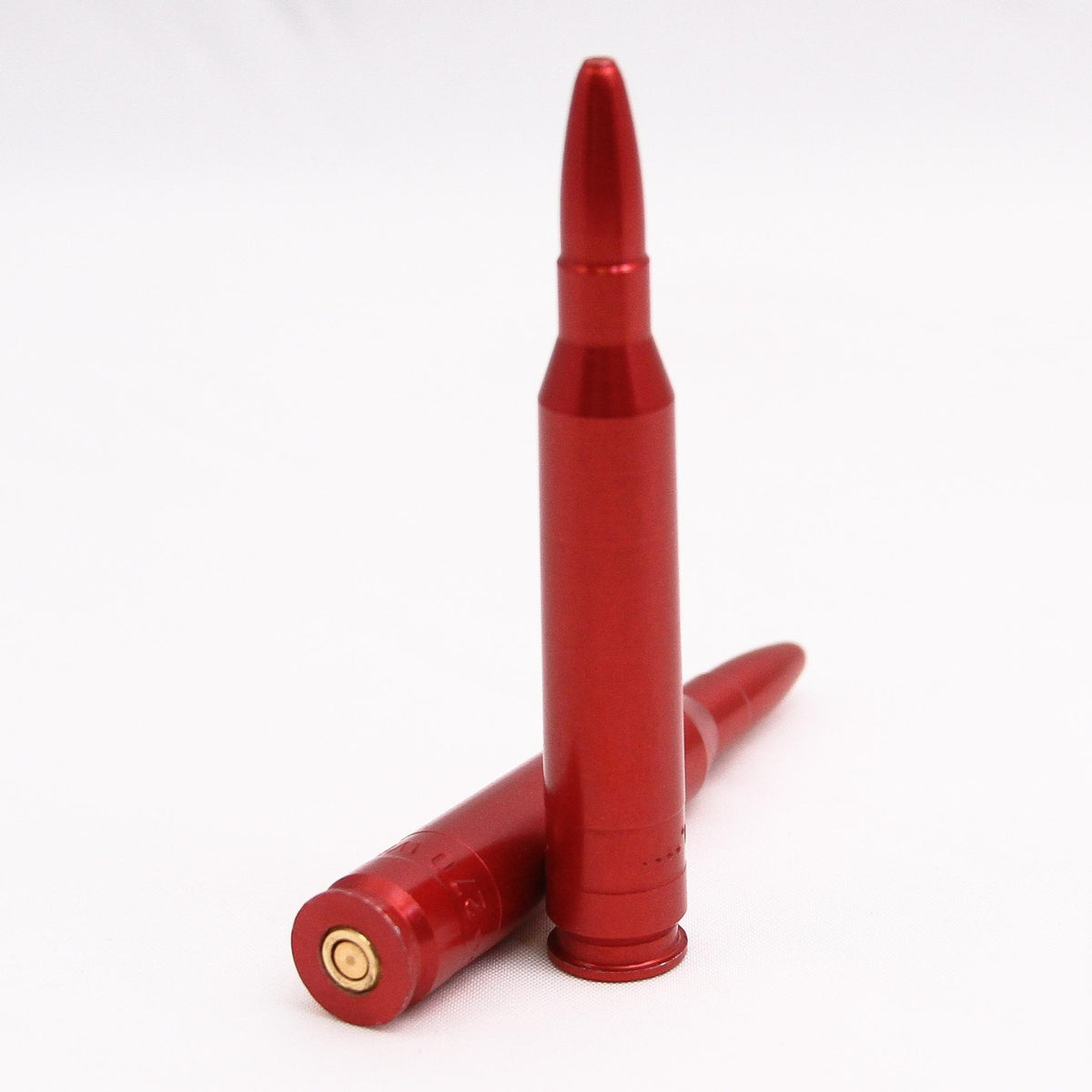Carlson's .270 Snap Caps Safe Dry-Fire Training Rounds 2-Pack