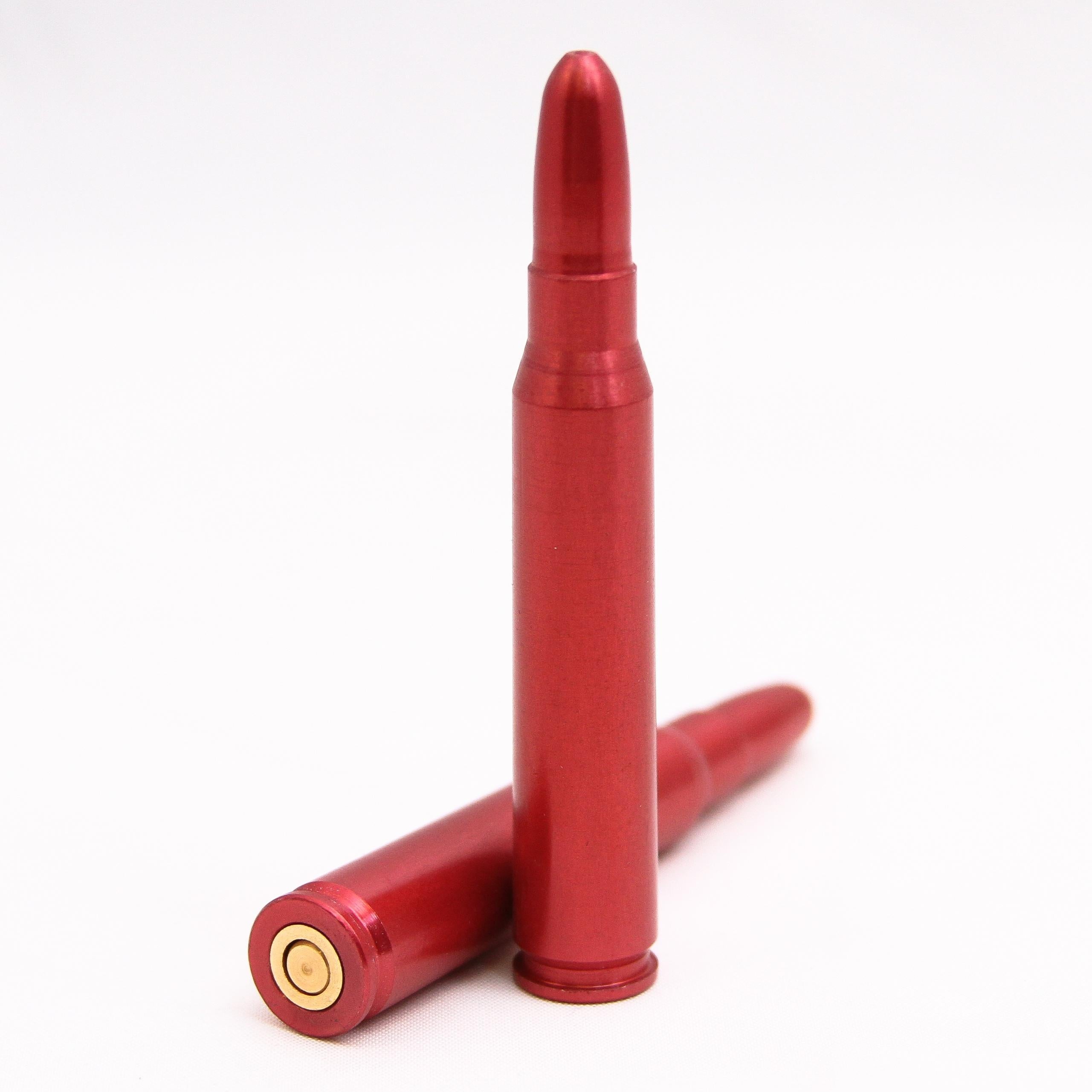 Carlson's Snap Caps .30-06 Cal 2-Count Dry Fire Training