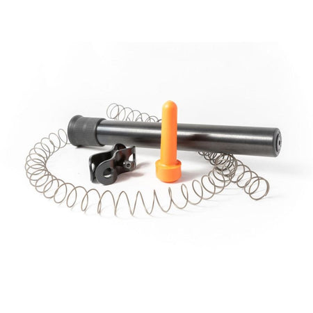 Carlson's 12 Gauge 8.25 Inch 8-Shot Shotgun Magazine Extension Assembly