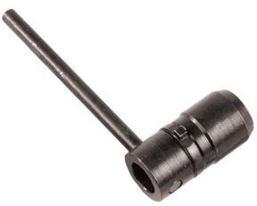 Carlson's Choke Tube Removal T-Handle Wrench 12 GA
