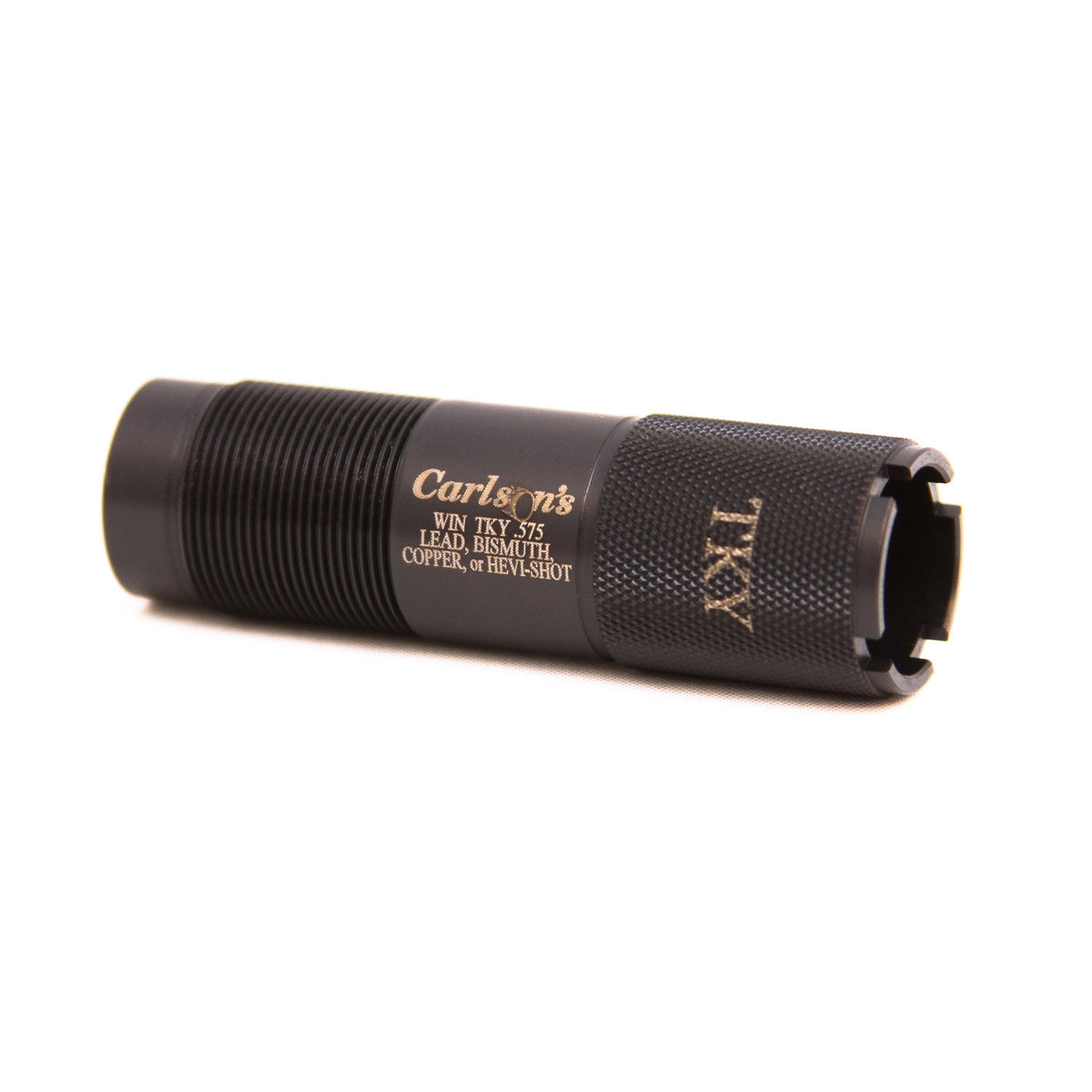 Carlson's Winchester 20 ga Turkey Extended Choke Tube .575 Constriction