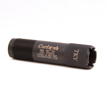 Carlson's Remington 20 ga Turkey Extended Choke Tube .575 Constriction