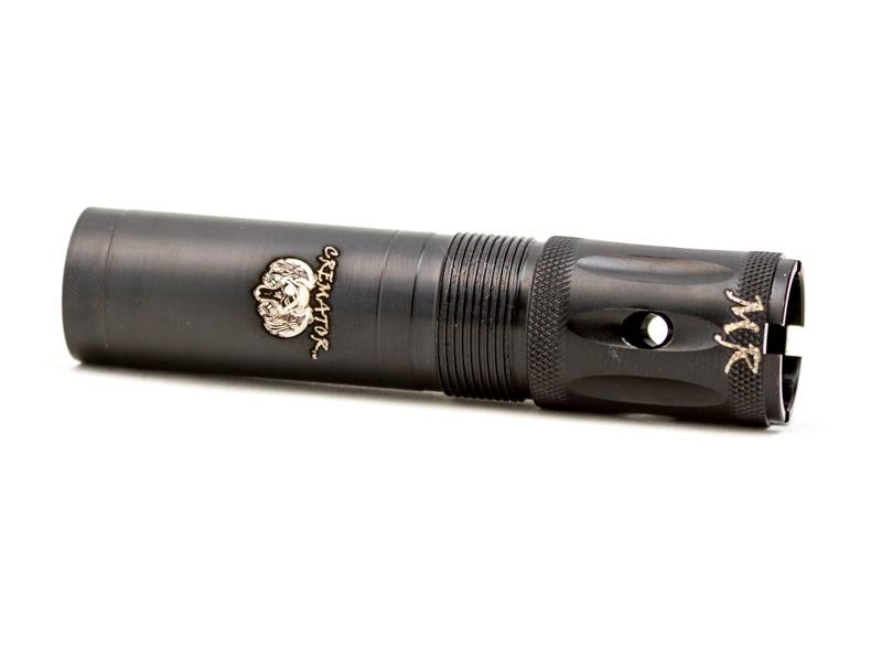 Carlson's Cremator 20 Gauge Beretta/Benelli Mobil .587 Long Range Ported Waterfowl Choke Tube