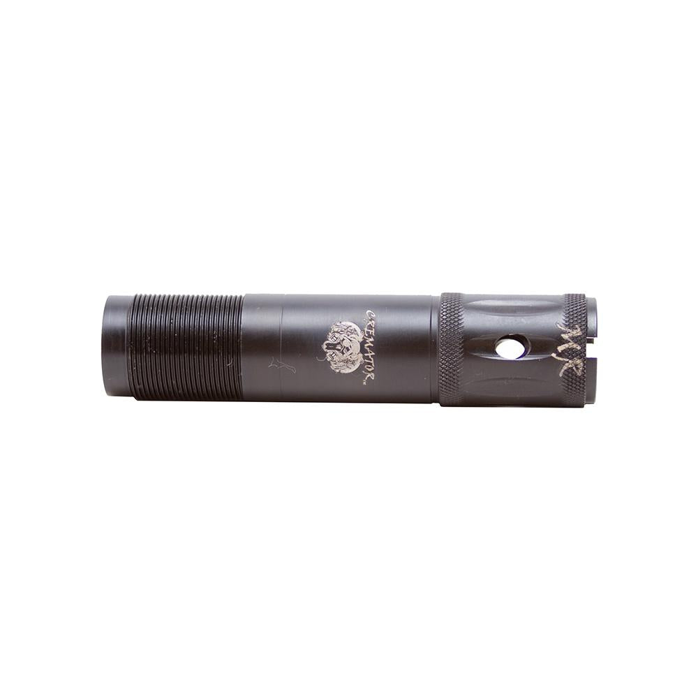 Carlson's Cremator Series Mid-Range Ported Choke 20 ga Browning Invector Plus .607