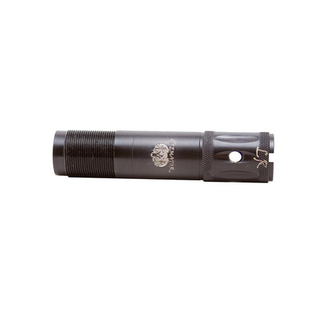 Carlson's Cremator Waterfowl Choke Tube Long Range Ported 20 ga Browning Invector Plus .597
