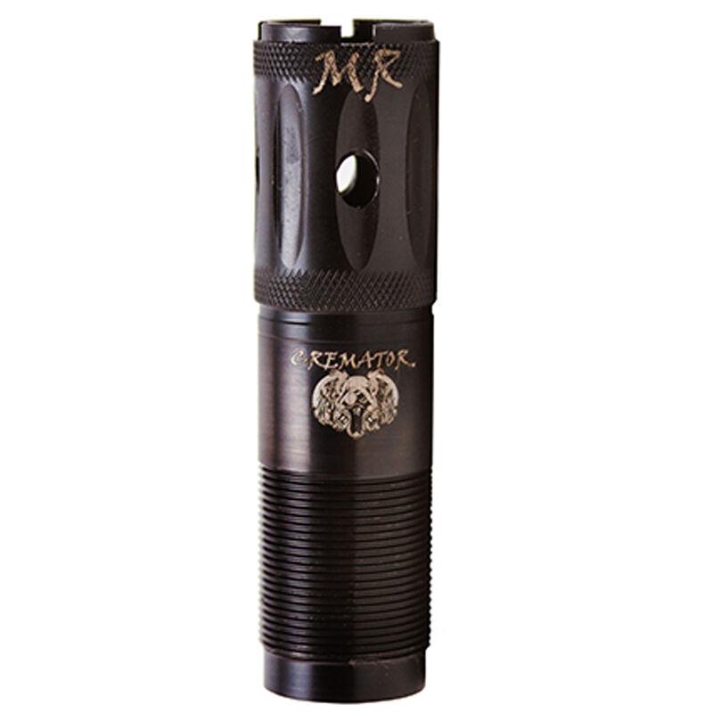 Carlson's Cremator Ported Choke Tube Waterfowl Mid Range 20 Gauge Win .597