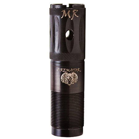 Carlson's Cremator Ported Choke Tube Waterfowl Mid Range 20 Gauge Win .597