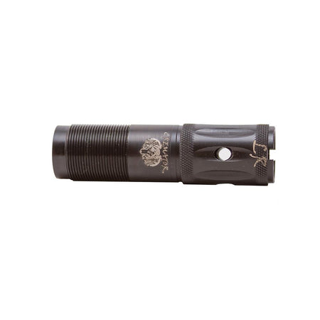 Carlson's Cremator Waterfowl Ported Extended Choke Tube 20 ga Winchester .587