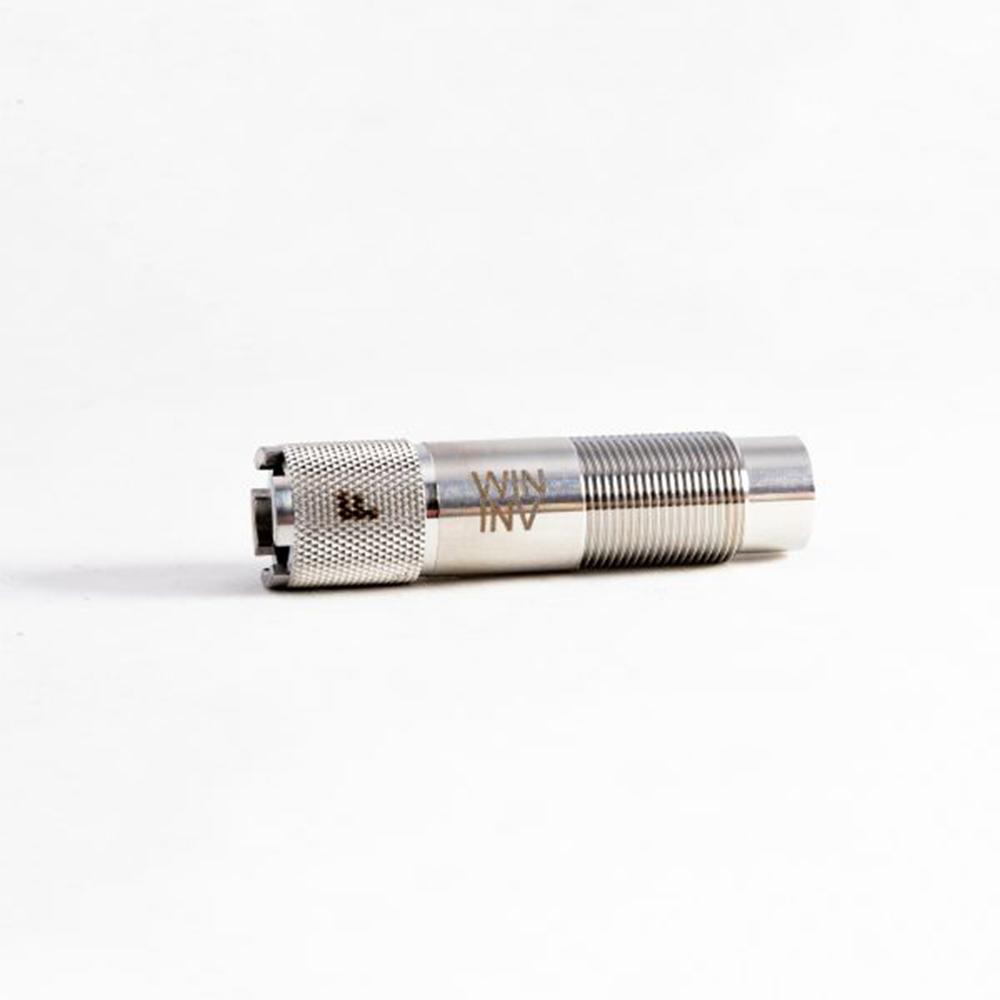 Carlson's .410 Stevens 301 Short Invector Improved Cylinder 1.5" Flush Sporting Clays Choke Tube