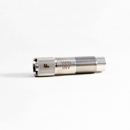 Carlson's .410 Stevens 301 Short Invector Improved Cylinder 1.5" Flush Sporting Clays Choke Tube