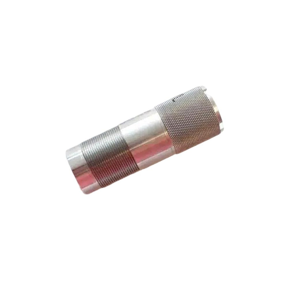 Carlson's Sporting Clay Full Shotgun Choke Tube 20 ga Winchester .590 Stainless