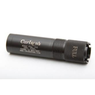 Carlson's Huglu 20 ga Modified Choke Tube Sporting Clays .605