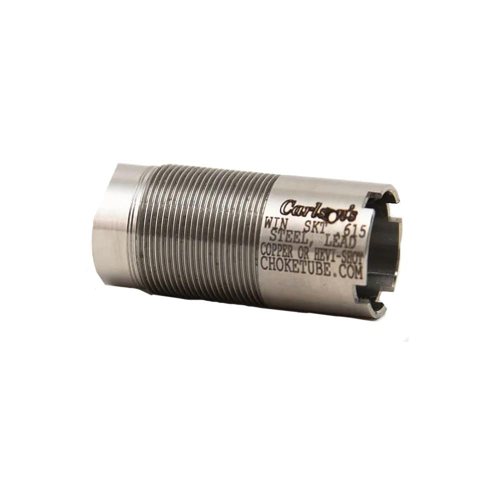 Winchester Interchangeable Flush Skeet Choke Tube 20ga .615 Constriction