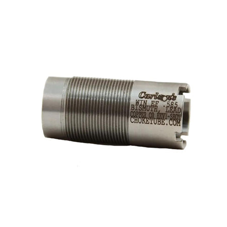 Winchester 20ga Extra Full Choke Tube Flush Style .585 - Fits Winchester, Mossberg, Weatherby & Savage
