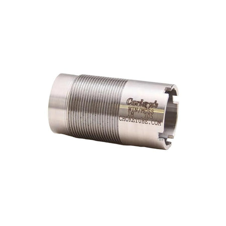 Carlson's 12 Gauge Improved Modified Flush Choke Tube .705 for Winchester, Mossberg & Weatherby