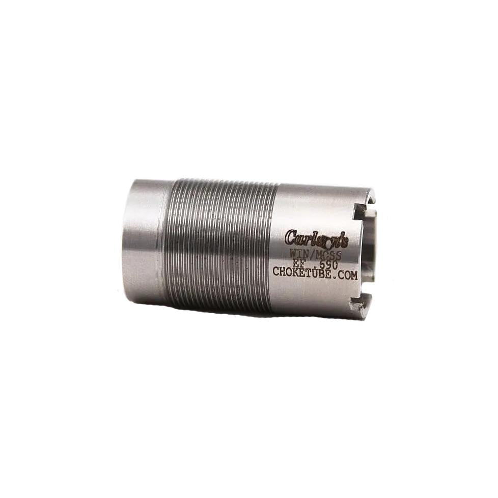Carlson's .690 Flush Fit Choke Tube for Winchester 12ga