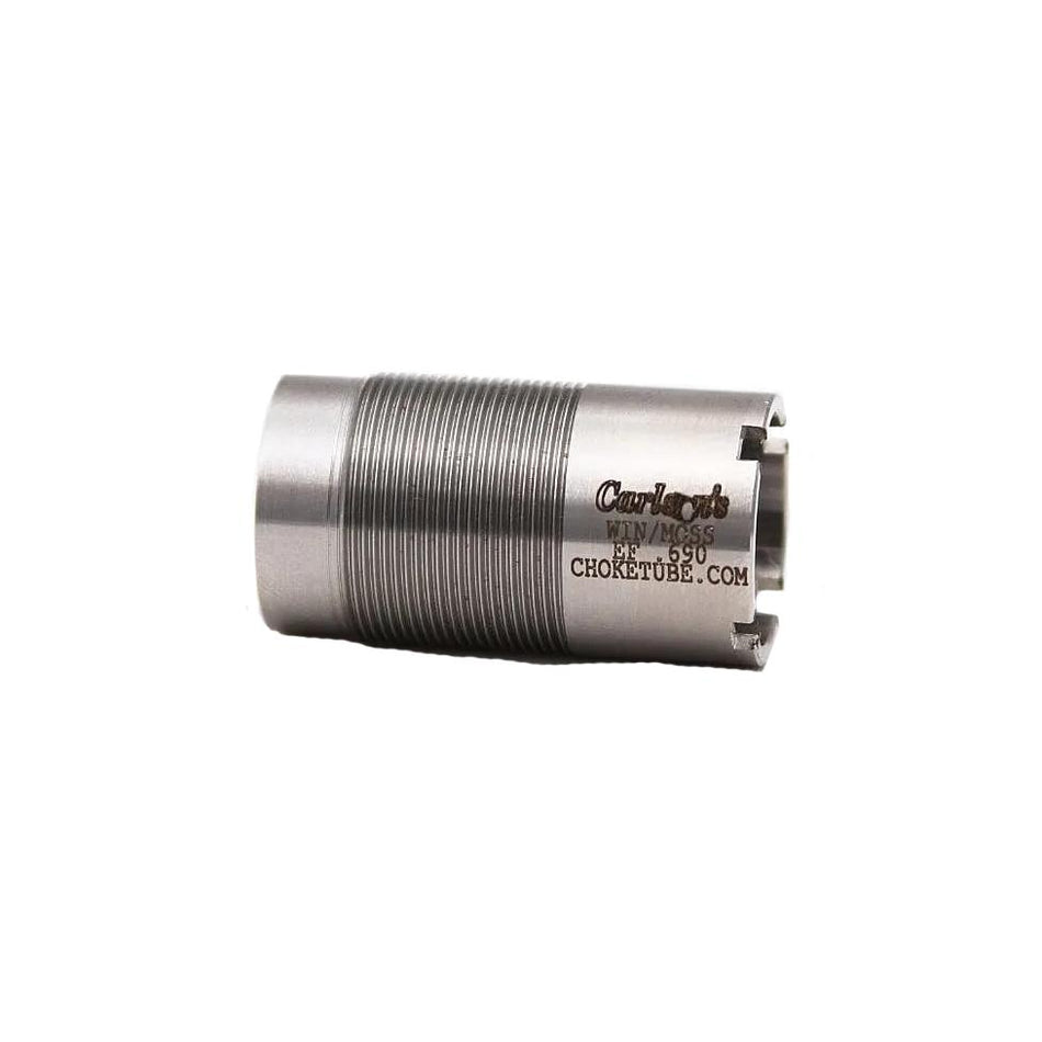 Carlson's .690 Flush Fit Choke Tube for Winchester 12ga