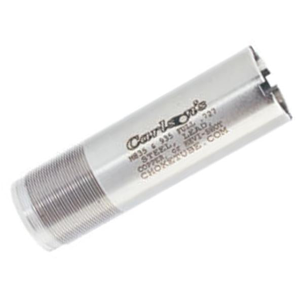 Carlson's 12ga Mossberg 835/935 .735 Flush Improved Modified Choke Tube