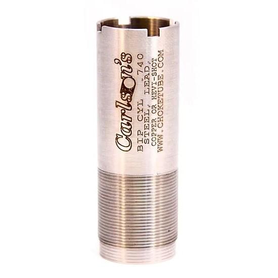 Carlson's Flush Improved Modified Choke for Browning Invector Plus 12ga